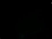 Czech Soles - Eliska showing her sweaty sneakers, socks and feet