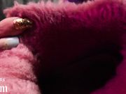 Mistress Salem - Bratty Feet Foot Freak