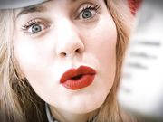 DANGEROUS TEMPTATION - Goddess Celine - DAILY BRAIN VITAMINS