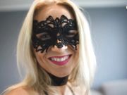 Czech Soles - Mystic - Sexy fitness body and feet to be worshiped