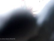 KNEE SOCKS and SMELLY FEET !