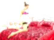 Sophia's Sexy Legwear - Saturday night