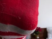 Ruthless Rae - Smell My Christmas Socks