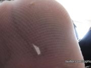 Sophia Smith - Be Observant Tights Fans