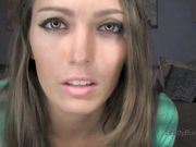 Bratty Bunny - Cruel Verbal Humiliation