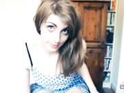 Lady Esme Faye - All Dolled Up