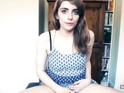 Lady Esme Faye - All Dolled Up