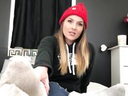 Goddess Emerald - Fall at My Feet