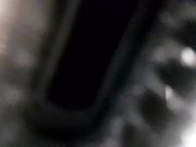 Goddess Nika - Sucked the Life Out You