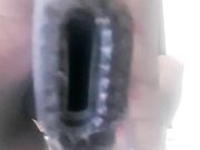 Goddess Nika - Sucked the Life Out You