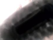 Goddess Nika - Sucked the Life Out You