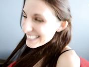 Czech Soles - Teacher worships student's feet