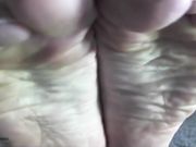 Meggerz - Dating My Wrinkles