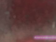 THE MEAN GIRLS- P O V - Goddess Rodea - BE HER BOOT LICKER