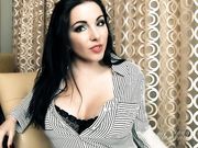 A Night of Humiliation