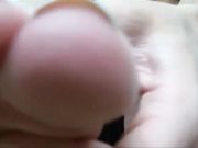 Glam Worship - Lady Nina Leigh - Nina's Stinky Feet