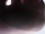 Young Goddess Kim - Becoming YGK's Shoe