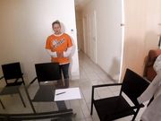 Cucciolopage - Doctor Pain