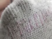 Triple Team Foot Humiliation JOI