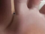 Triple Team Foot Humiliation JOI