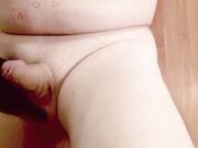 Kiko - boots trampling