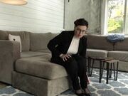 Bettie Bondage -   Mommy's Feet Are Yours 4K