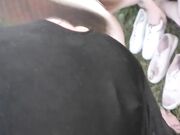 Dirty sneakers domination