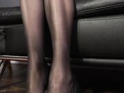 Star nine feet nylon