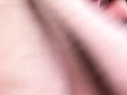 Siren Saint Sin - Sock Torment and Humiliation