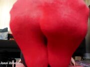 Jamie Valentine - Addicted to Stink