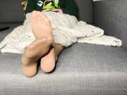 445 pantyhose princess99 10-04-2021-2078953108-Late nig