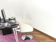 Umiliati _ Offesi - Sotto gli ordini dei collant di Mar