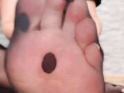 goddessmona 91 2022-06-06