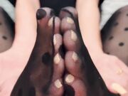 goddessmona 91 2022-06-06