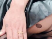 goddessmona 91 2022-06-06