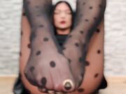 goddessmona 91 2022-06-06