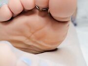 cookiesbby 2022-01-16-2331972296-I_ve been such a tease