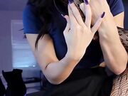 cookiesbby 2021-10-03-2236358198-They smell and taste s