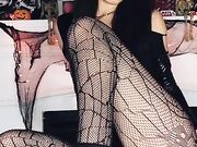 cookiesbby 2021-10-30-2260544193-You dirty boy I can t