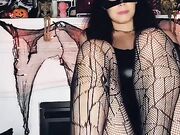 cookiesbby 2021-10-30-2260544193-You dirty boy I can t