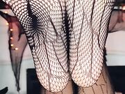 cookiesbby 2021-10-30-2260544193-You dirty boy I can t