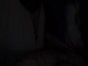 cookiesbby 2021-10-30-2260544193-You dirty boy I can t