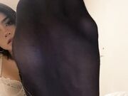 kitsunematic 2021-11-19-2279239768-Take a good sniff