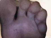 kitsunematic 2021-11-19-2279239768-Take a good sniff