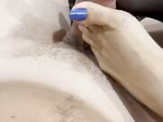 Missheels07 03 10 2021 2237370275 with new pedi