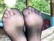 Lenas-diary 14-08-202