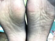 Lenas-diary 14-08-202