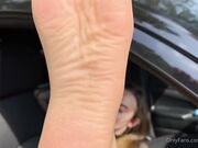 Lenas-diary 25-07-2021