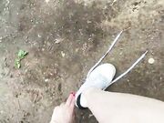 PlaywithAnny PlWiAn76