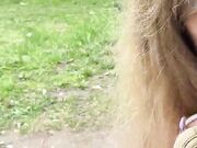 PlaywithAnny PlWiAn76